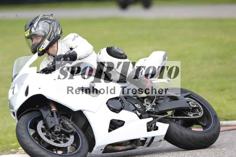 /39 03.08.2025 TIMMOT ADR/Gruppe C/17